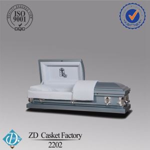 Металеві Шкатулка 2202