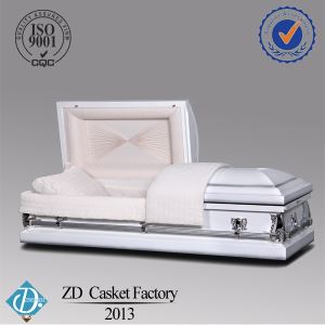 Металеві Шкатулка 2013