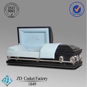 Металеві Шкатулка 1849