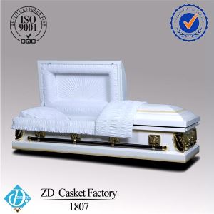 Металеві Шкатулка 1807