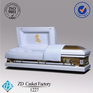 Металеві Шкатулка 1227