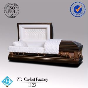 Металеві Шкатулка 1123