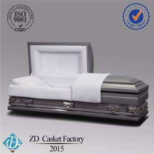 Негабаритних Шкатулка 2015