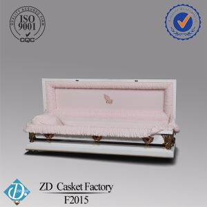 Повний дивані Шкатулка F2015