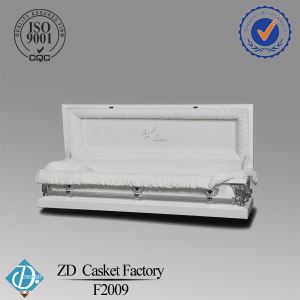 Повний дивані Шкатулка F2009