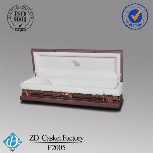 Повний кушетка F2005